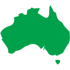 australia-wide