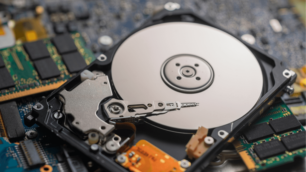 technetics seo lp & blog images