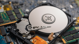 technetics seo lp & blog images